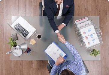 Deal Advisory and Assurance