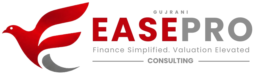 EaseMyProcess