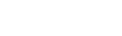 EasePro Consulting