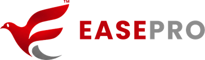 EasePro Consulting